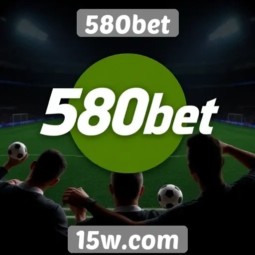 Comparativo entre 580bet e outros sites de apostas