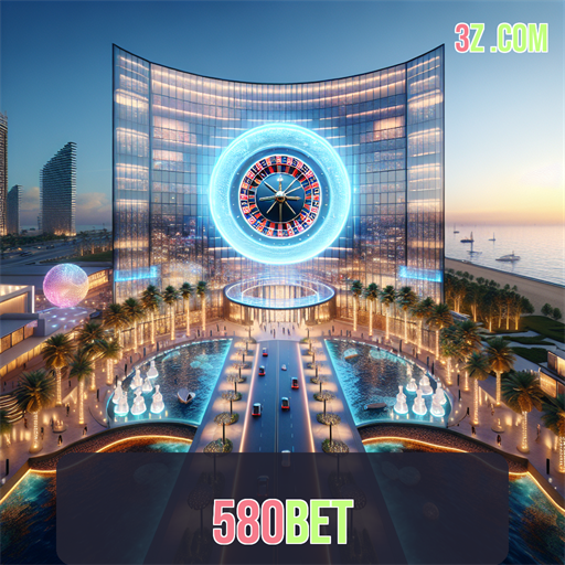 580bet 580bet