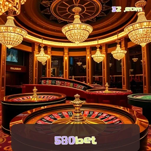 580bet: Como Os Jogos de Mesa Transformam Sua Diversão em Emoção